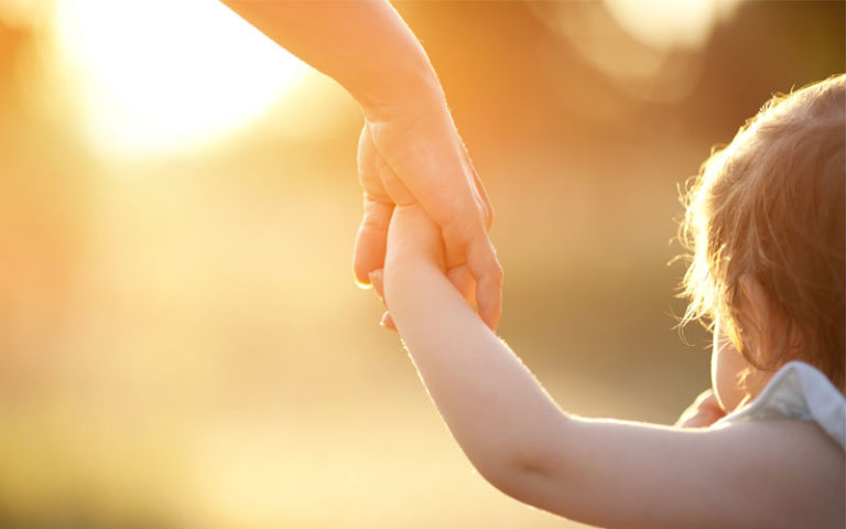 child-support-laws-oklahoma