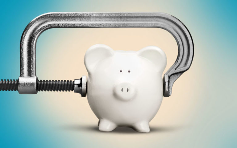 getting-low-cost-divorce-oklahoma