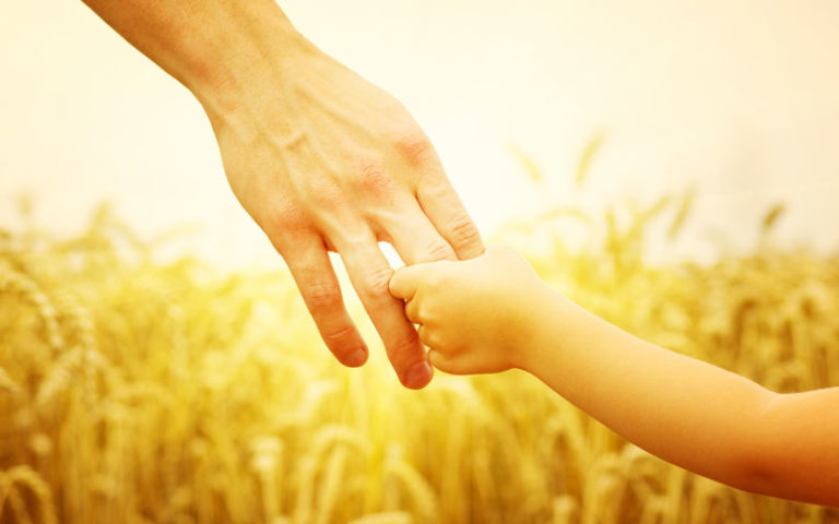 7-ways-to-be-a-better-parent-after-divorce
