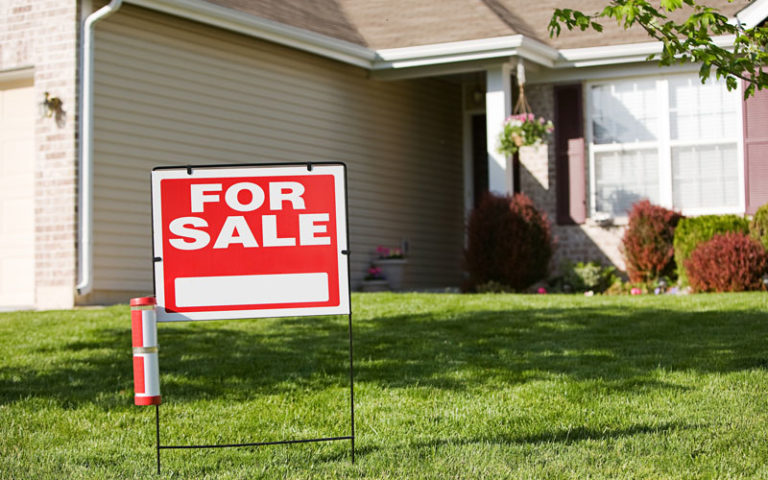 how-to-sell-your-house-during-divorce