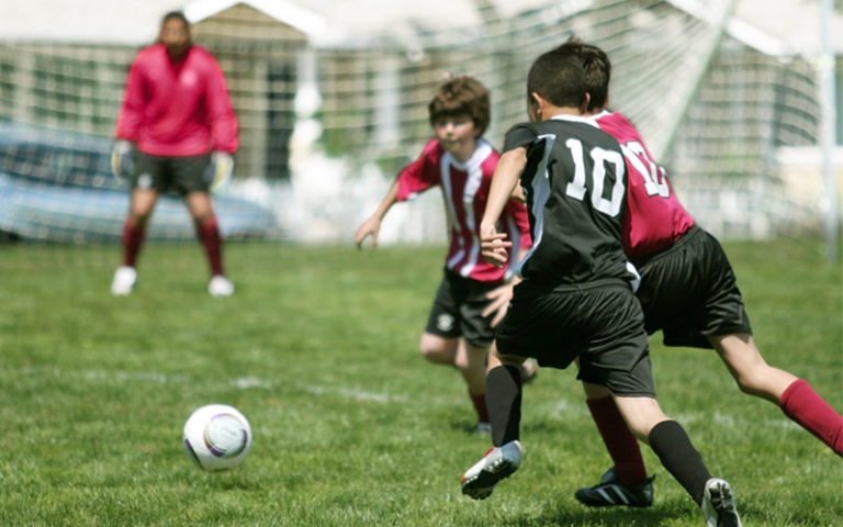 co-parenting-sports